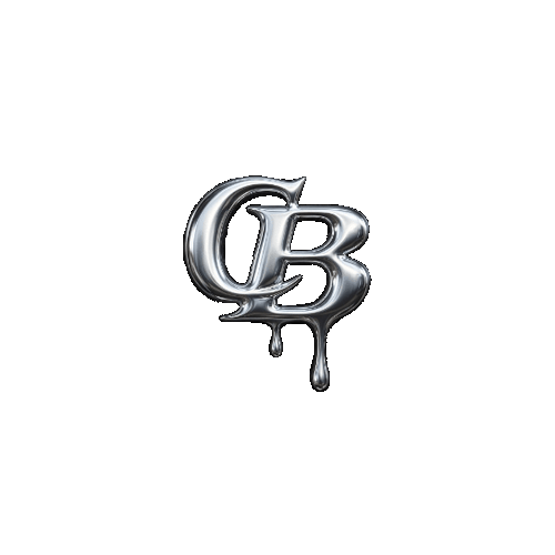 Chrome Blood
